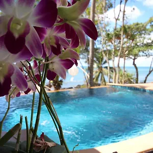 coco-cape-lanta-koh-lanta.koh-lantahotels.net/