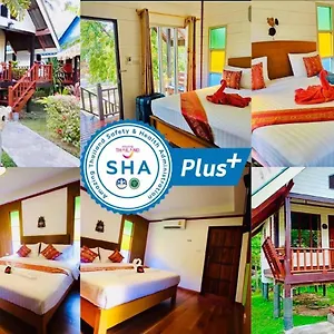 lanta-andaleaf-bungalow-koh-lanta.koh-lantahotels.net/