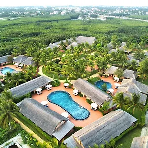 enso-retreat-hoi-an.hotelsofhoian.com/