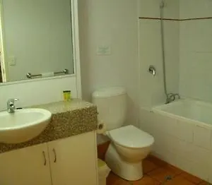  Hotel Sailfish On Australia