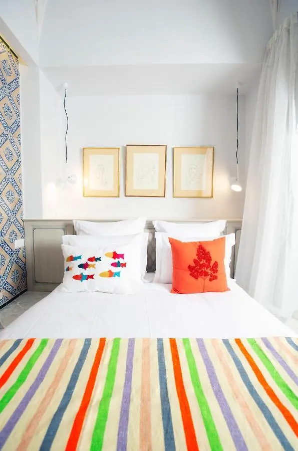 Dar Dorra Hotel Tunis 0*,  Tunesien